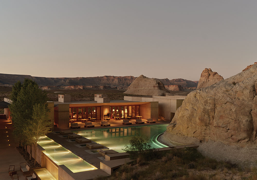 Amangiri, USA1 copy