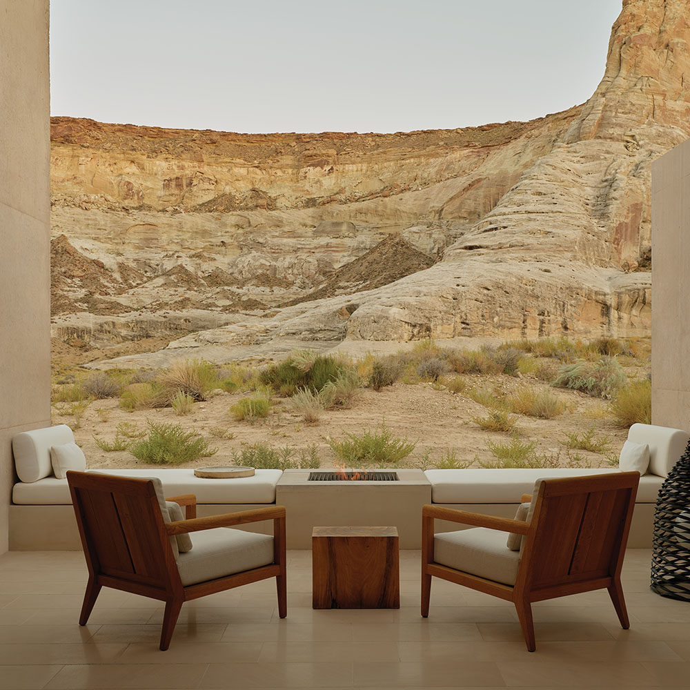 Amangiri, USA2 copy