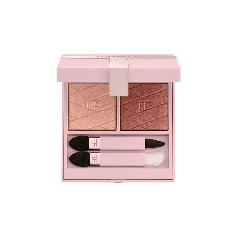 Beauty Picks-02