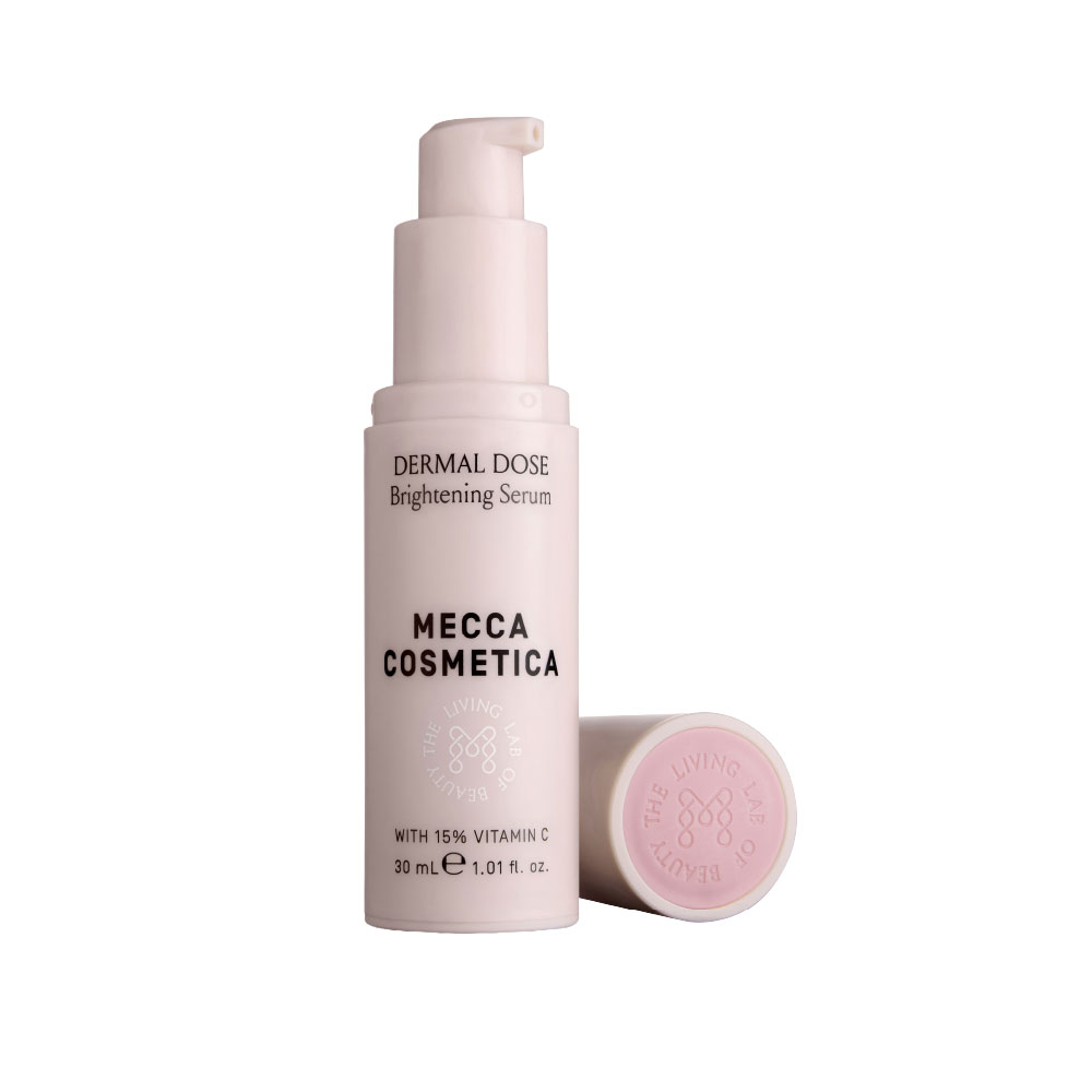 Beauty Picks-04