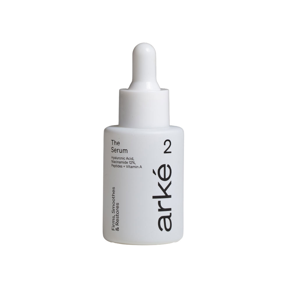 Beauty Picks-08