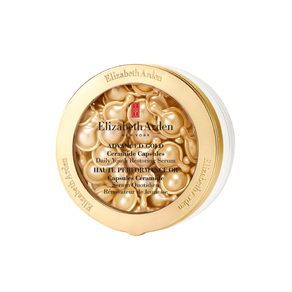 Beauty Picks-09