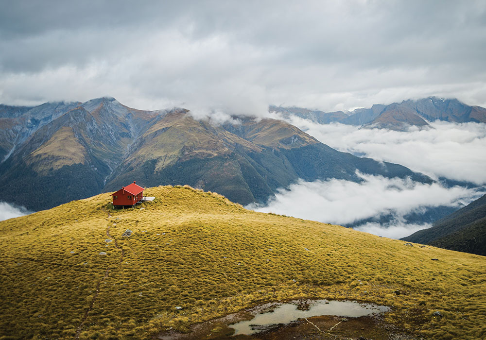 Brewster Hut AdobeStock_208064041 copy