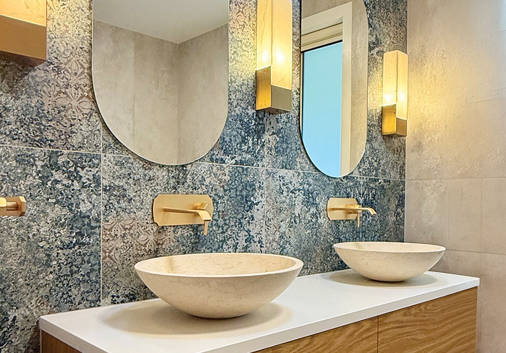 Cleanline Bathrooms copy