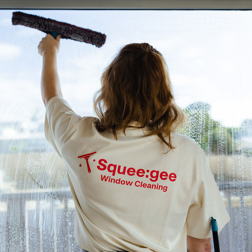 Copy of Soft Wash Co & Squeegee-84 copy