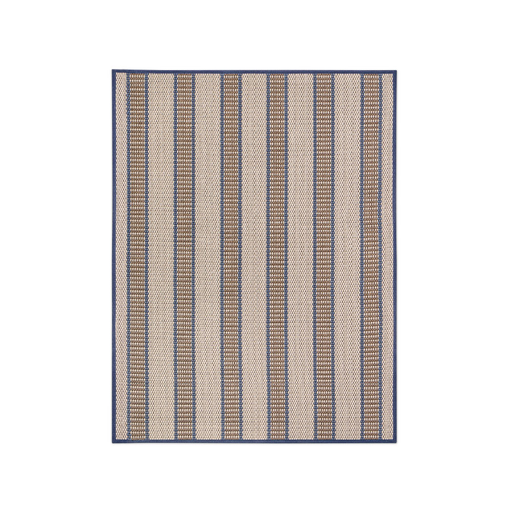 Design of October-01