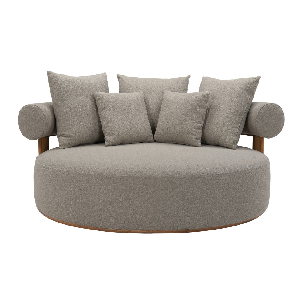 Design of October-10