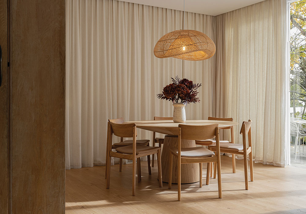 Flooring Xtra copy