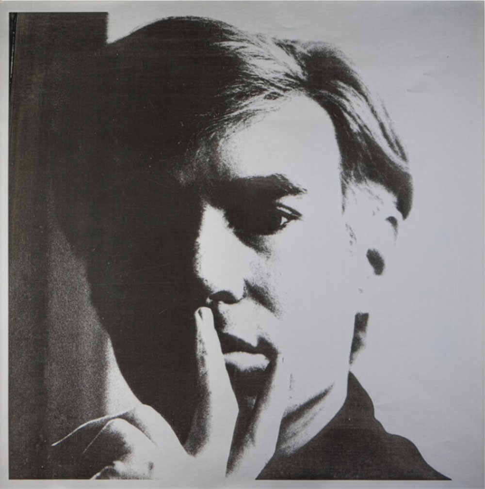 Gow langsford copy