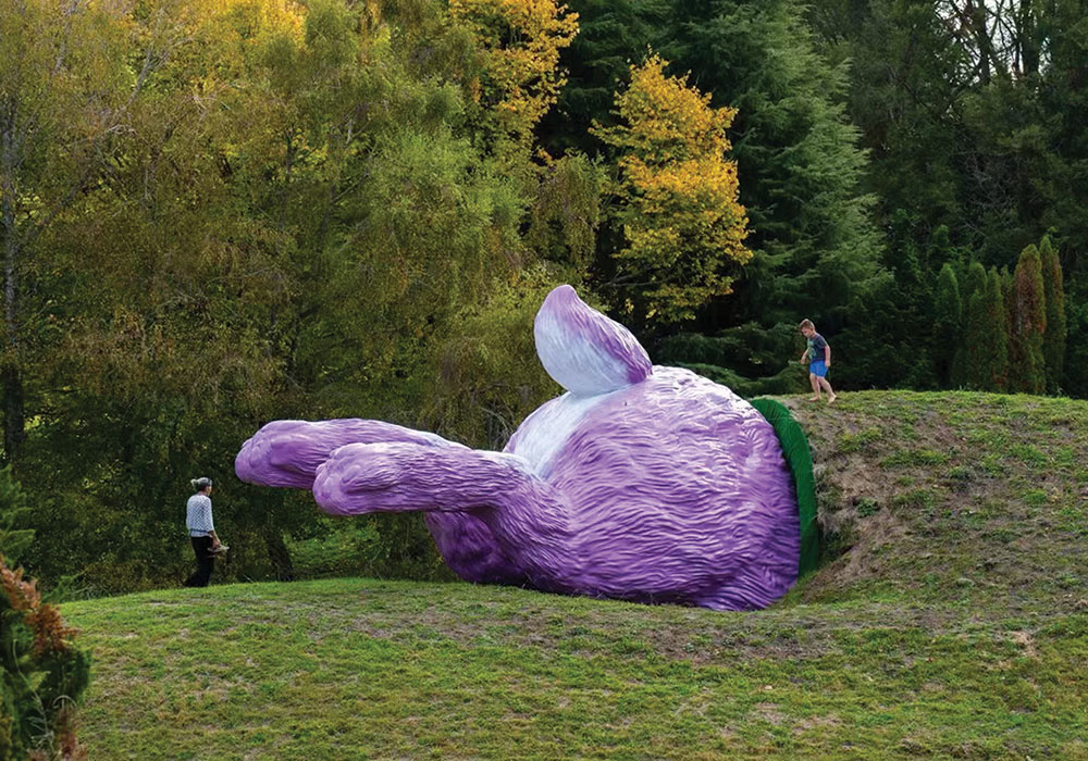 Hana Rabbit1 copy