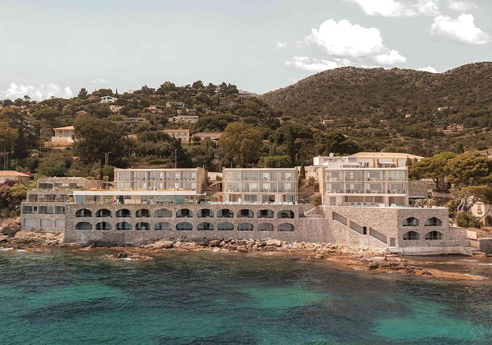 Hotel Les Roches - Nicolas Anetson copy
