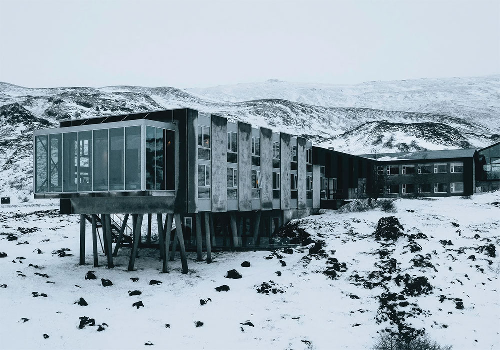 ION -Adventure-hotel copy