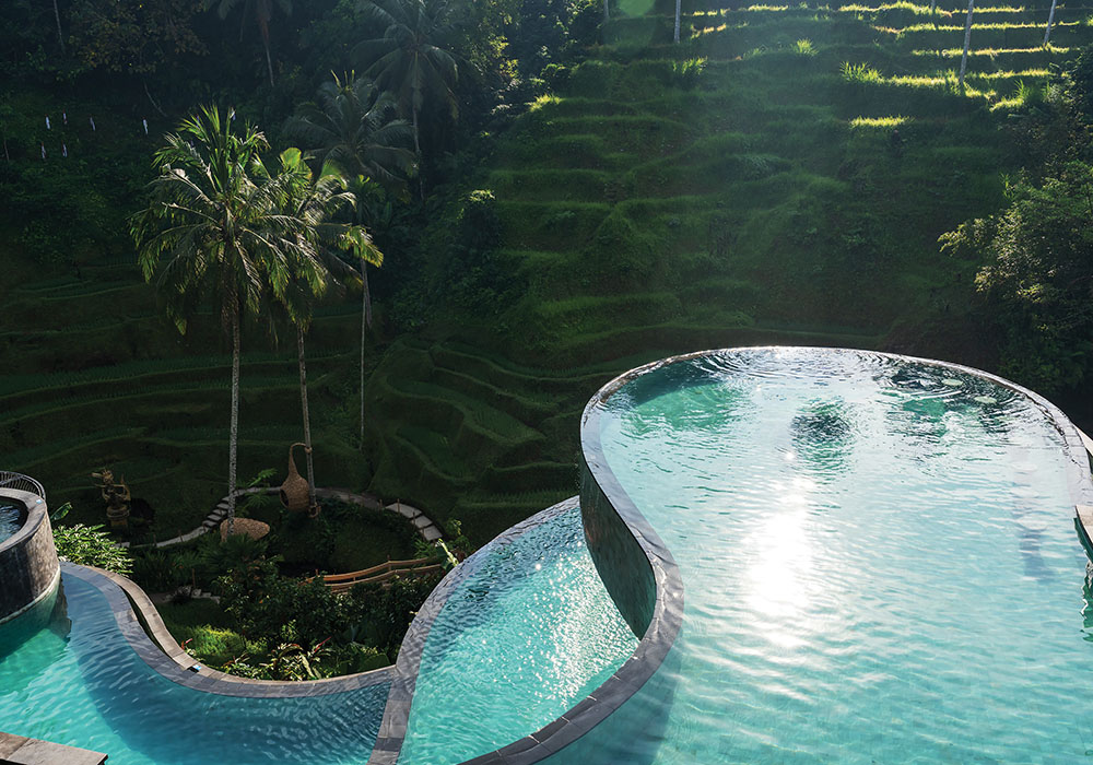Indonesia AdobeStock_1916990946 copy
