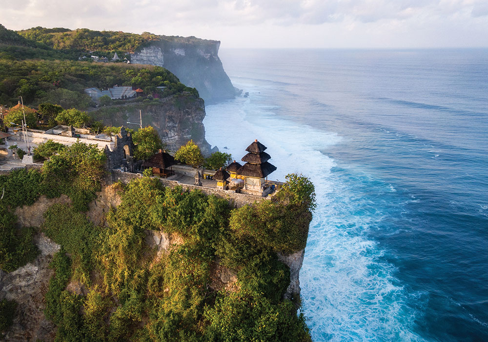 Indonesia AdobeStock_276073771 copy
