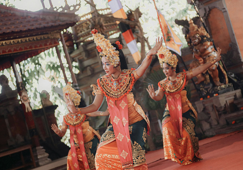 Indonesia kemal-habibie-0FHmJTfKpcY-unsplash copy
