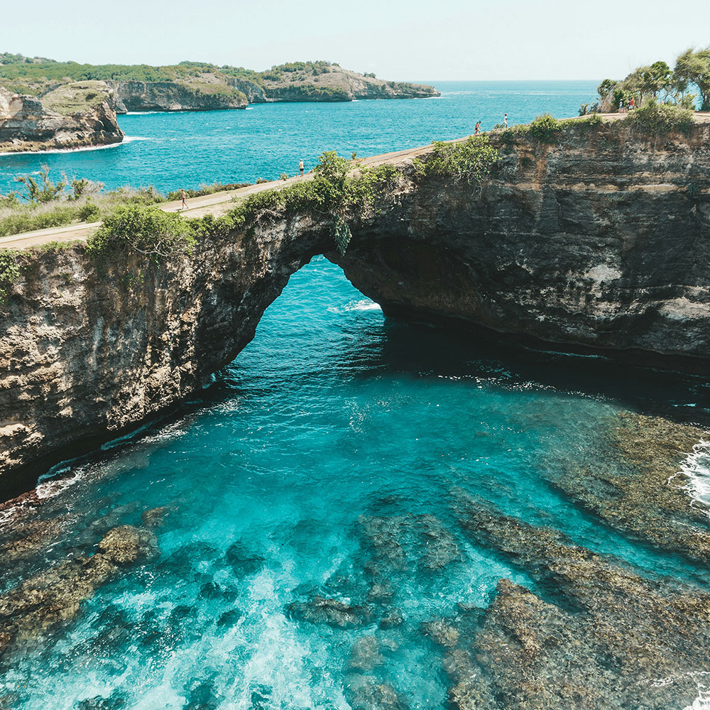Indonesia polina-kuzovkova-ede80OZh_WU-unsplash copy