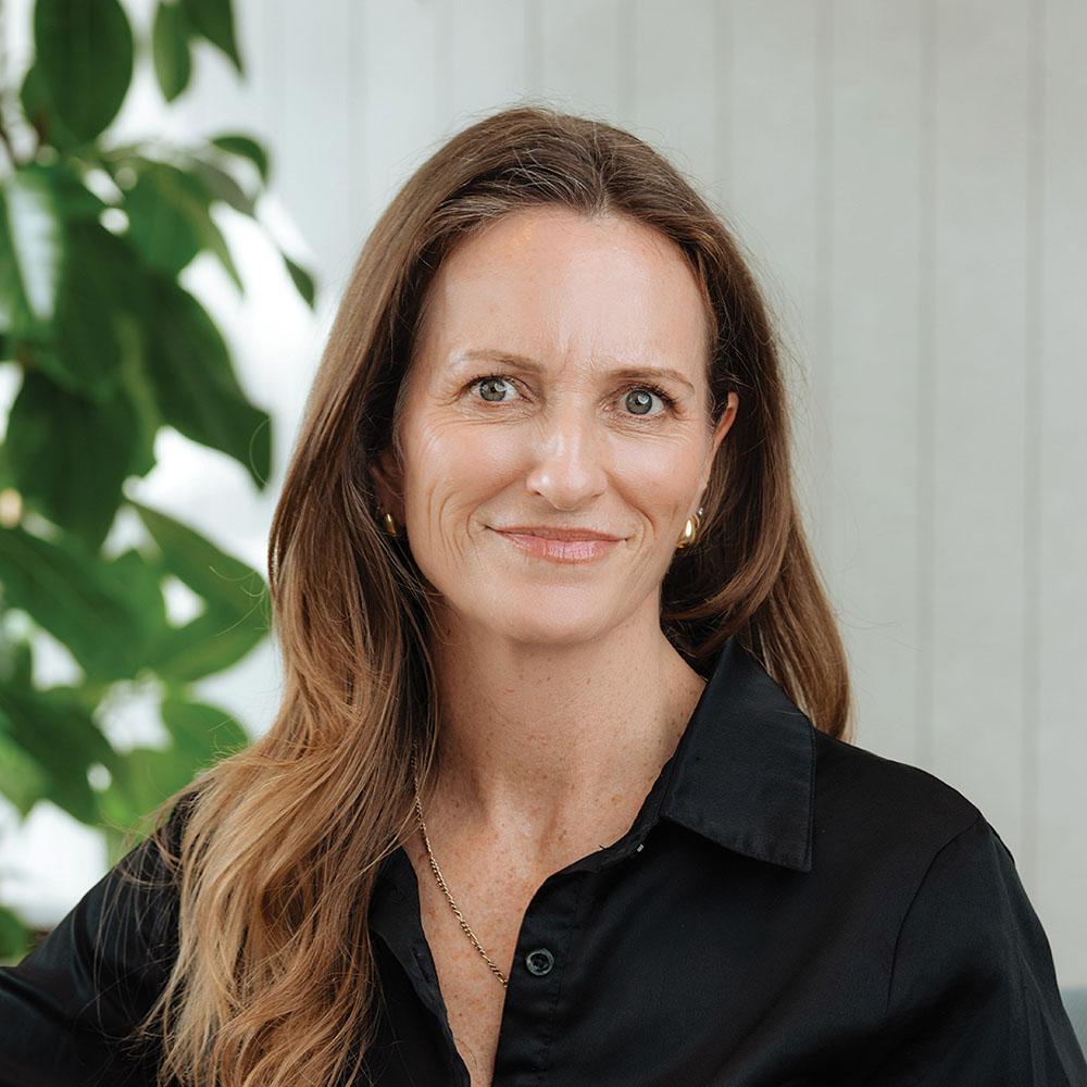 Kathryn Robertson copy