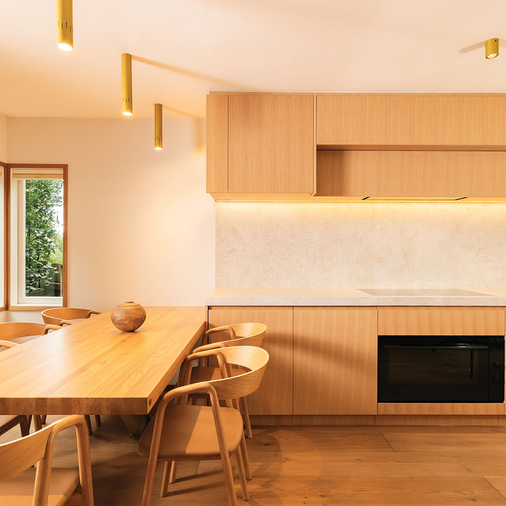 Kitchens by Design2 copy