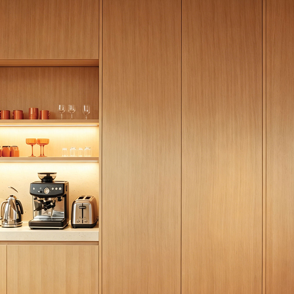 Kitchens by Design3 copy