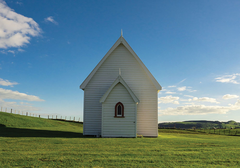 Kohekohe Church AdobeStock_1417278298 copy