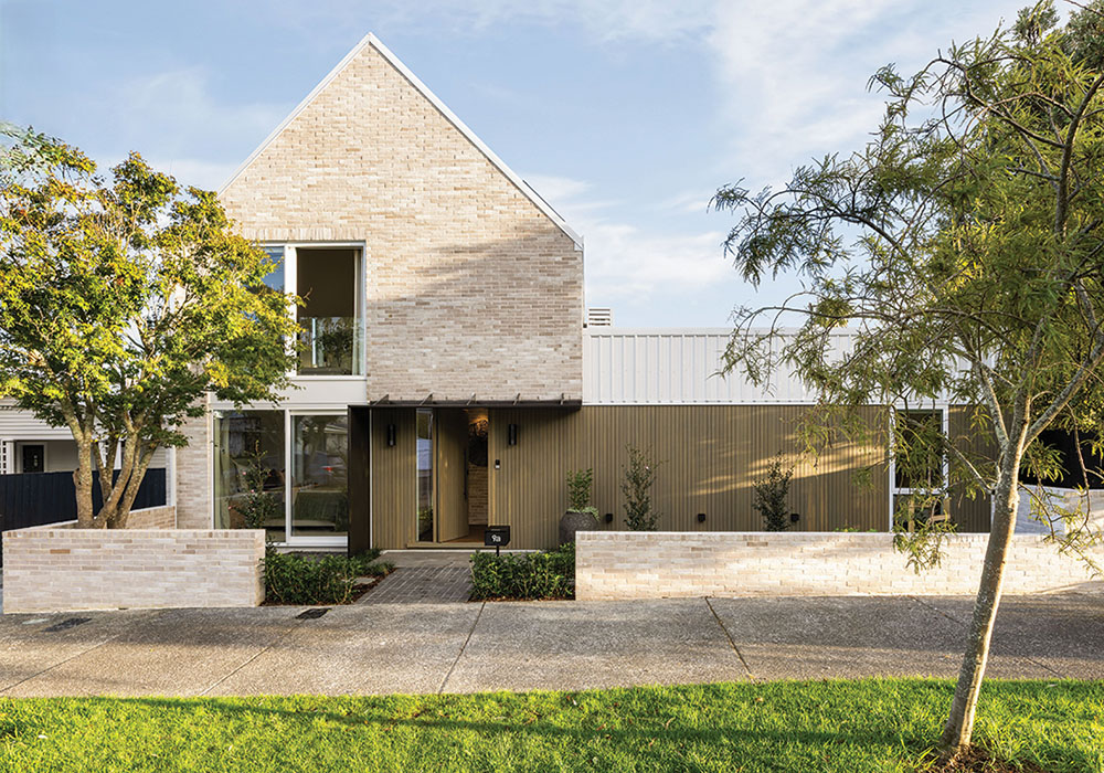Landmark Homes copy
