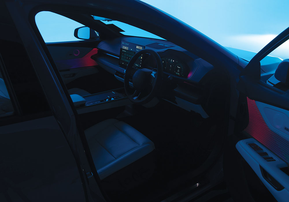 Lexus3 copy
