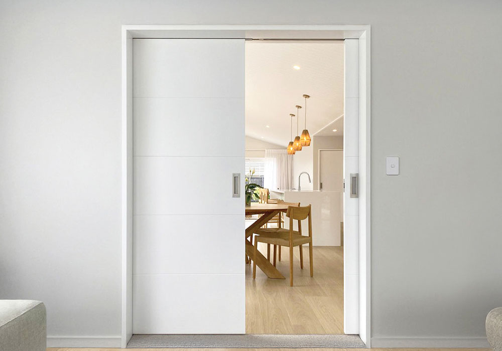 Opening Doors copy