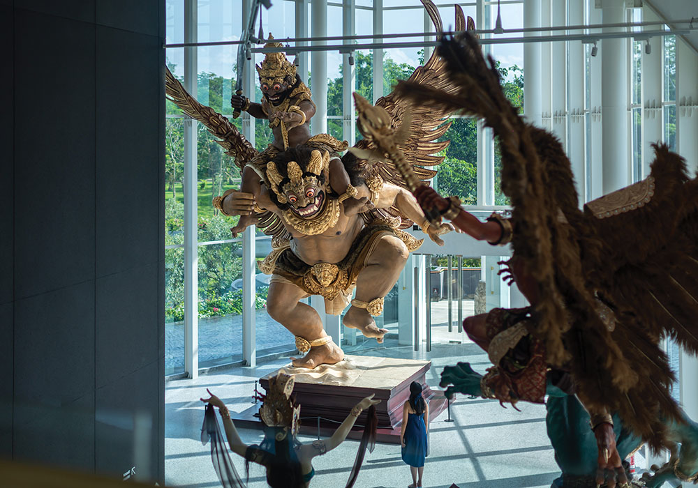 SAKA Museum1 copy