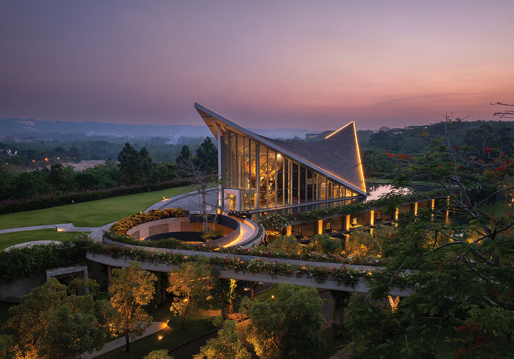 SAKA Museum2 copy