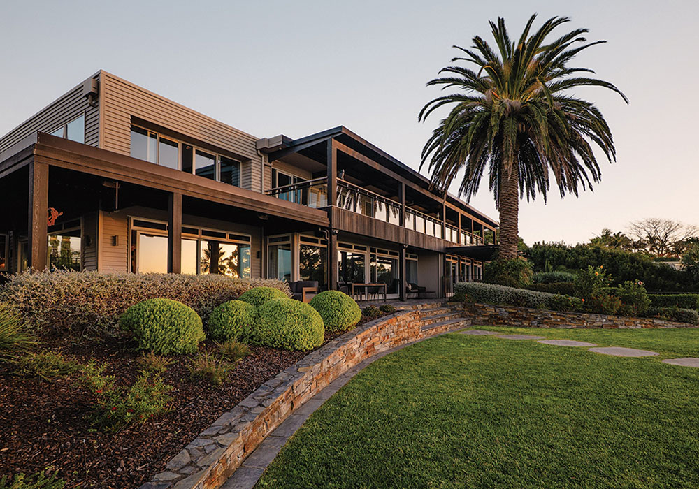 The Auckland Landscape Company copy