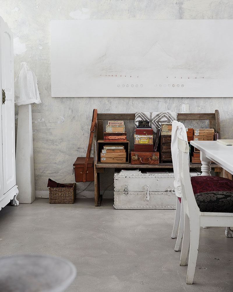 White Light Bureaux_House_Irvine copy