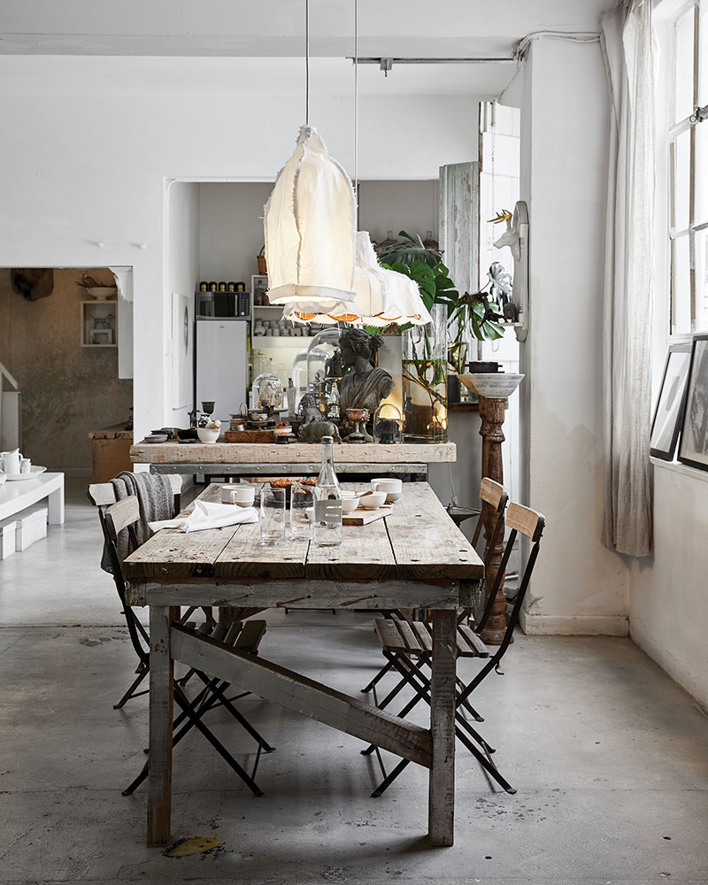 White Light Bureaux_House_Irvine_2 copy