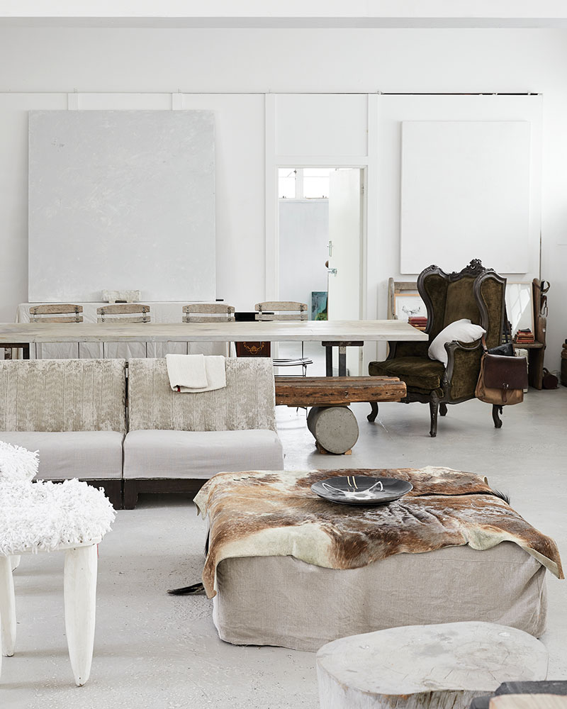 White Light Bureaux_House_Irvine_25 copy