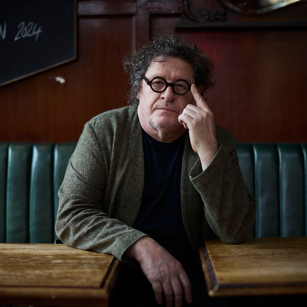 2. Co-founder Marco Pierre White Headshot - Option 2 copy