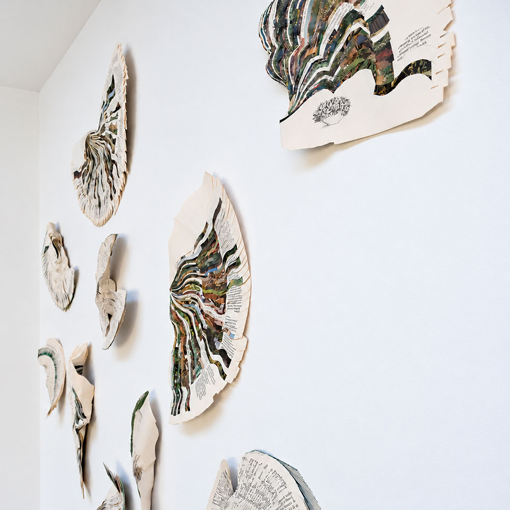 3 Liz McAuliffe Artwork – New Light Exhibition copy