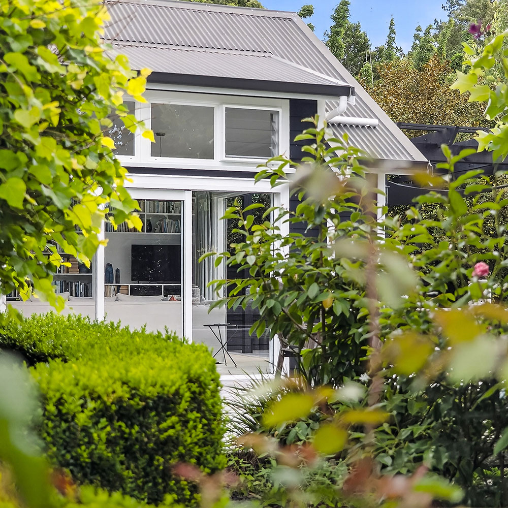 4 Private Luxury Villa Nestled in Treghan Gardens copy