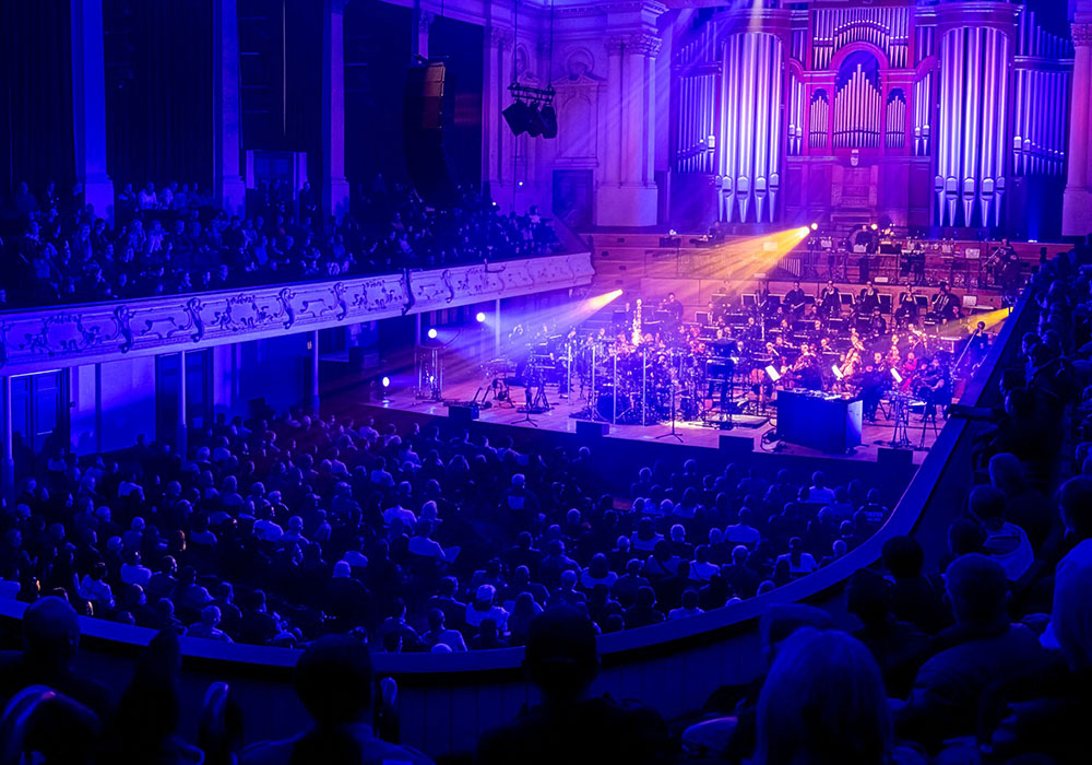 Auckland Phil copy