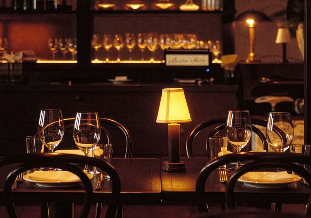 Bistro Saine Banner copy
