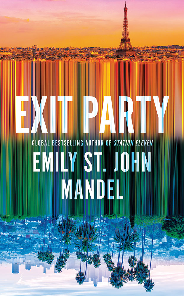 Exit Party copy