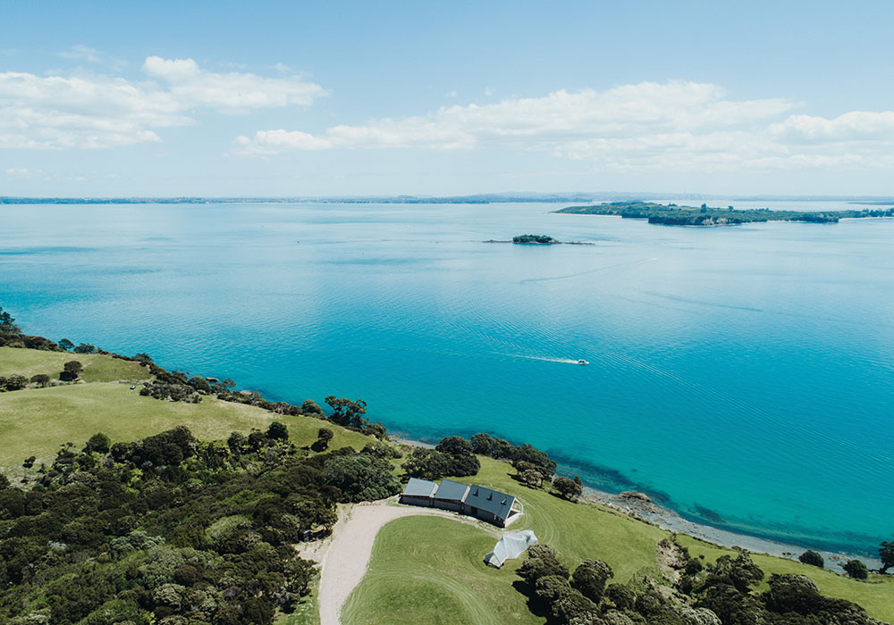 Mawhiti Landscape copy