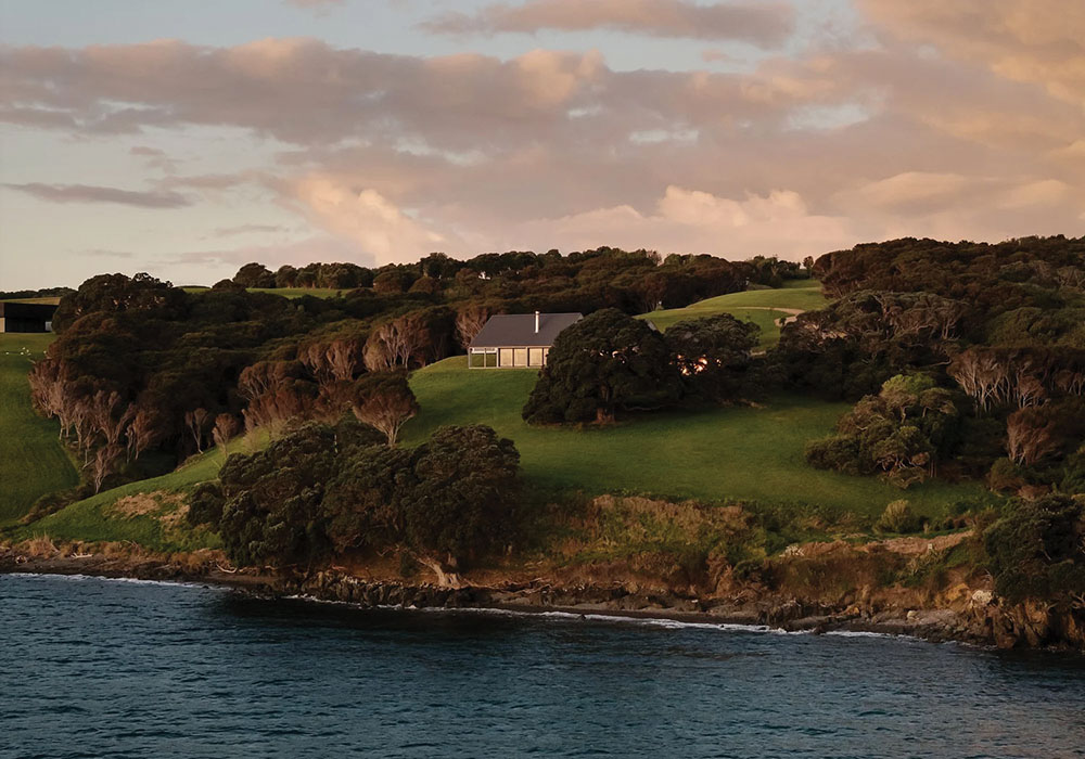 Mawhiti Waiheke2 copy