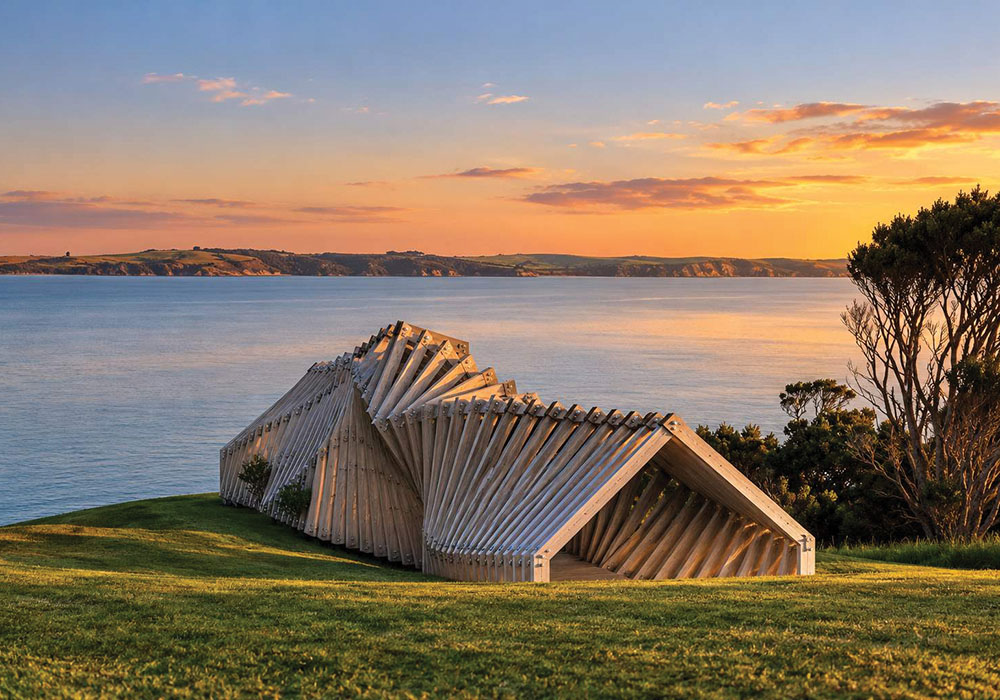 Mawhiti Waiheke3 copy