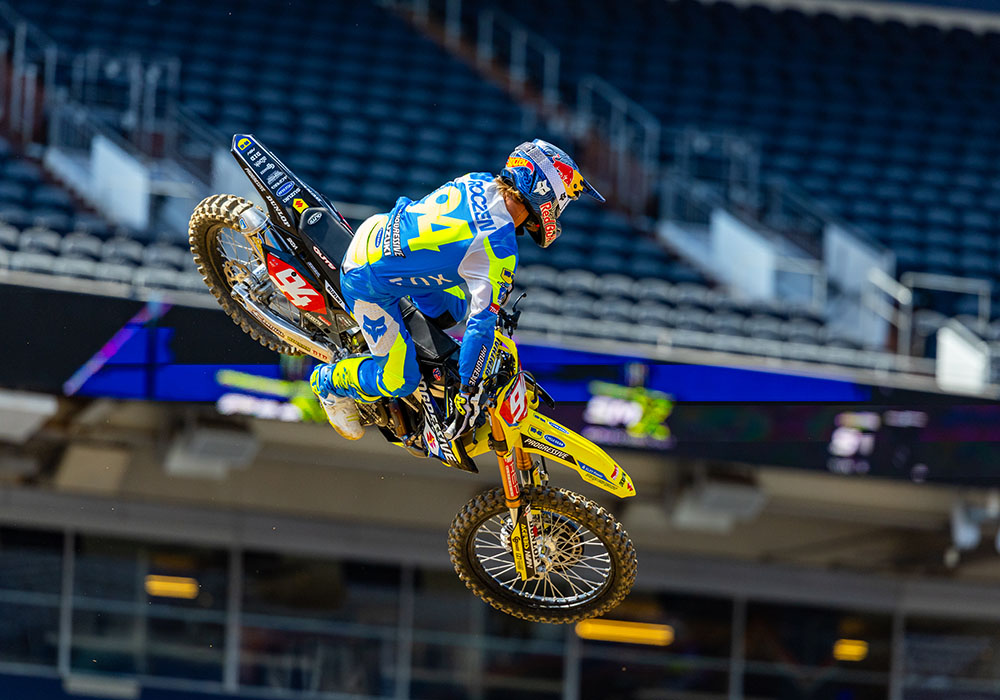 PressDay_Denver_2026_Supercross-350 copy