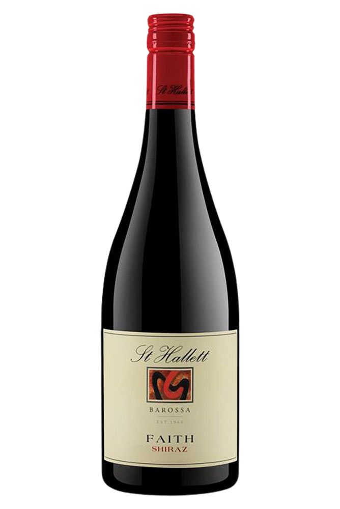 St Hallet Faith Shiraz (1) copy