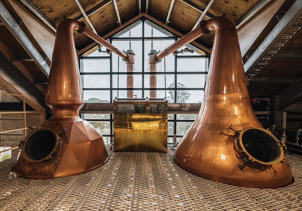 Waiheke Whisky2 copy