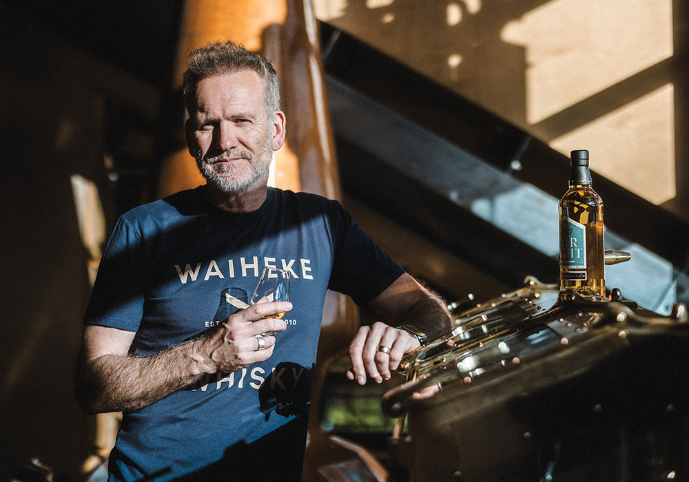 Waiheke Whisky3 copy