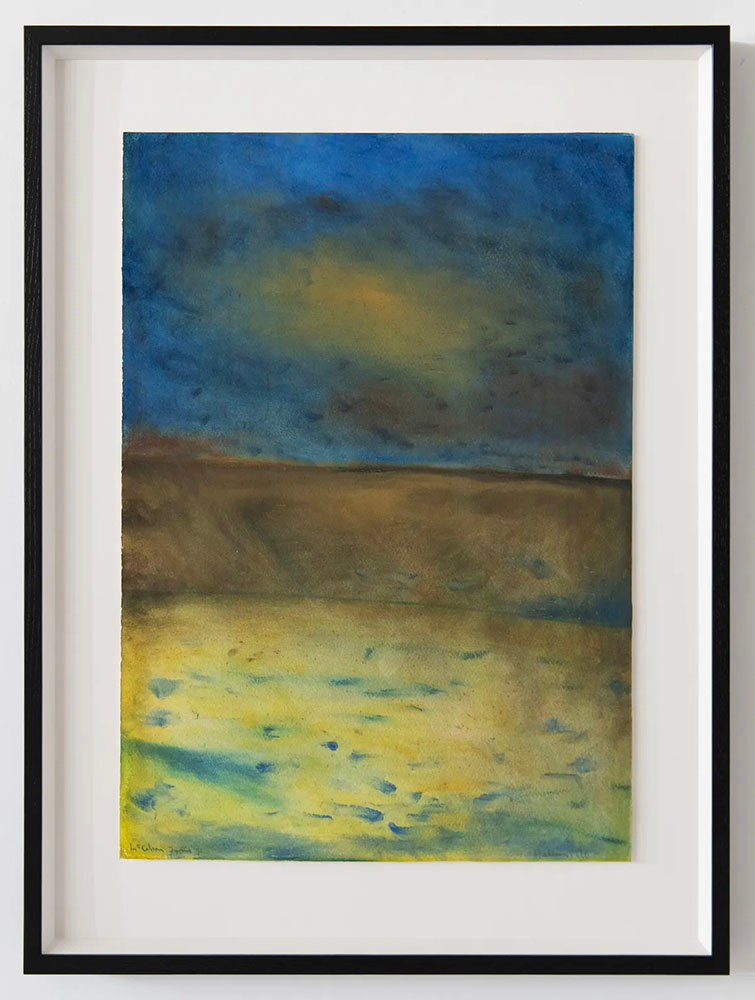 gowlangsford-colin-mccahon-helensville-1971 copy